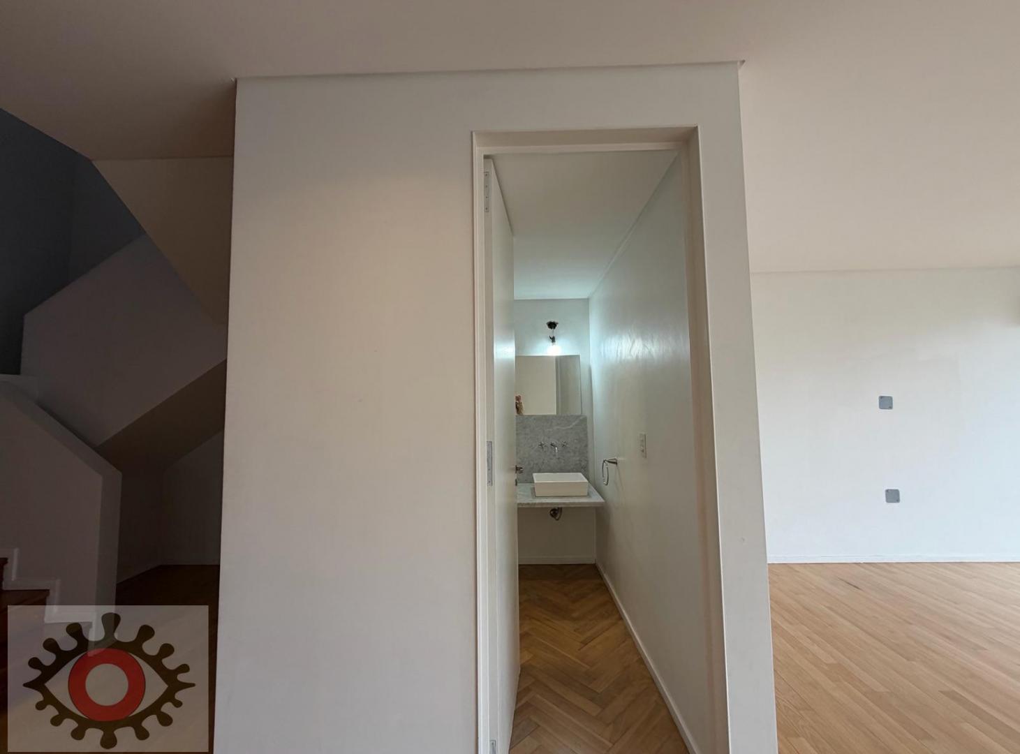 Foto de Departamento en Palermo, imagen 5