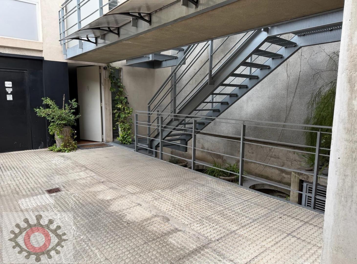 Foto de Departamento en Palermo, imagen 4