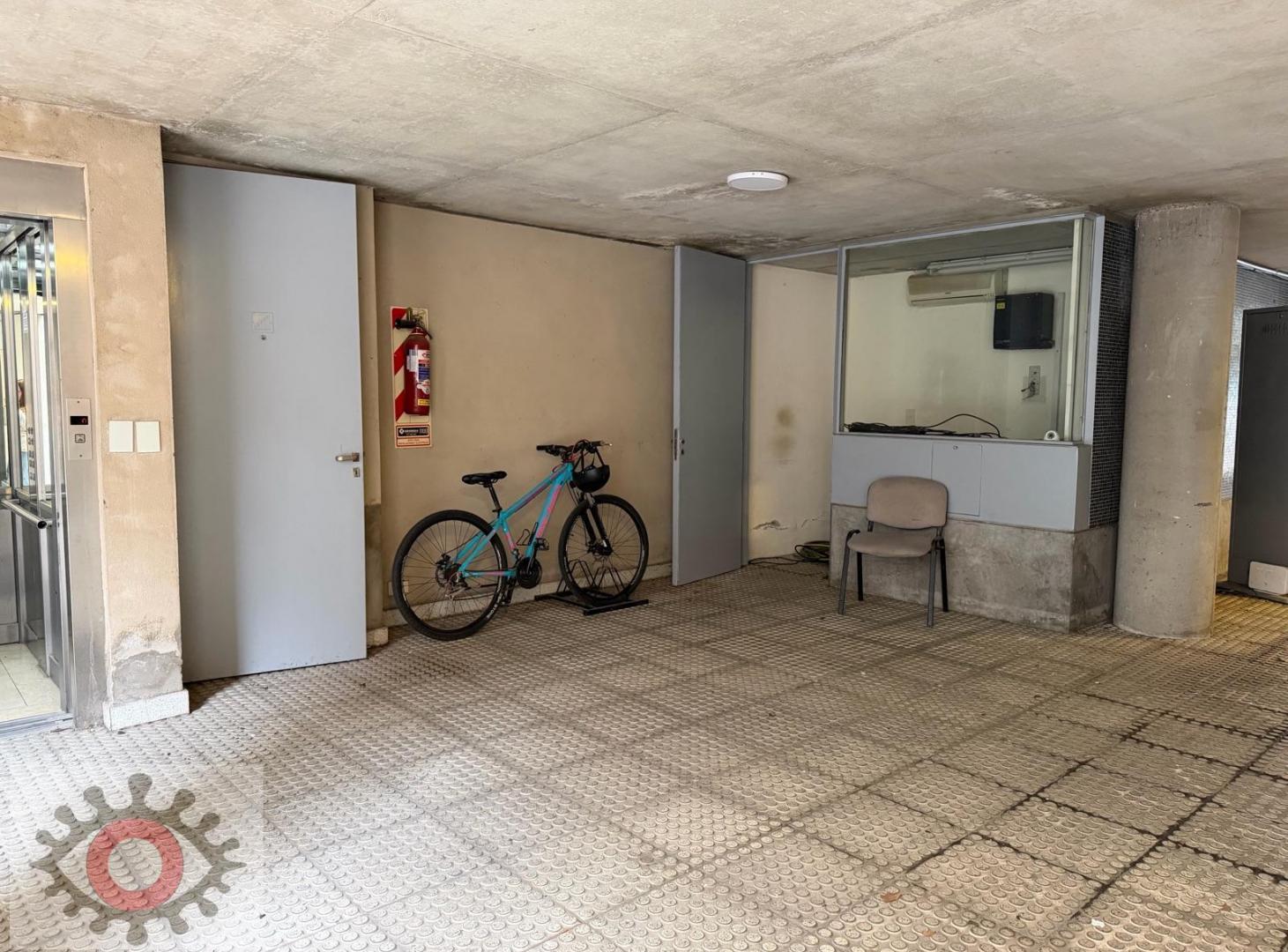 Foto de Departamento en Palermo, imagen 2