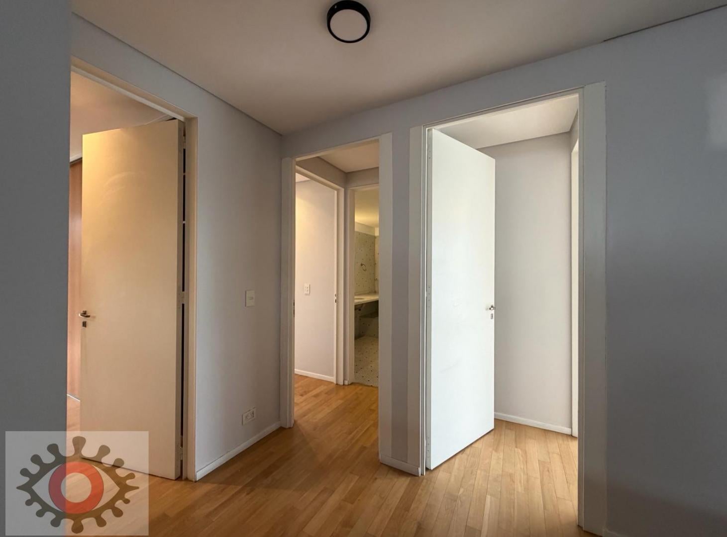 Foto de Departamento en Palermo, imagen 1