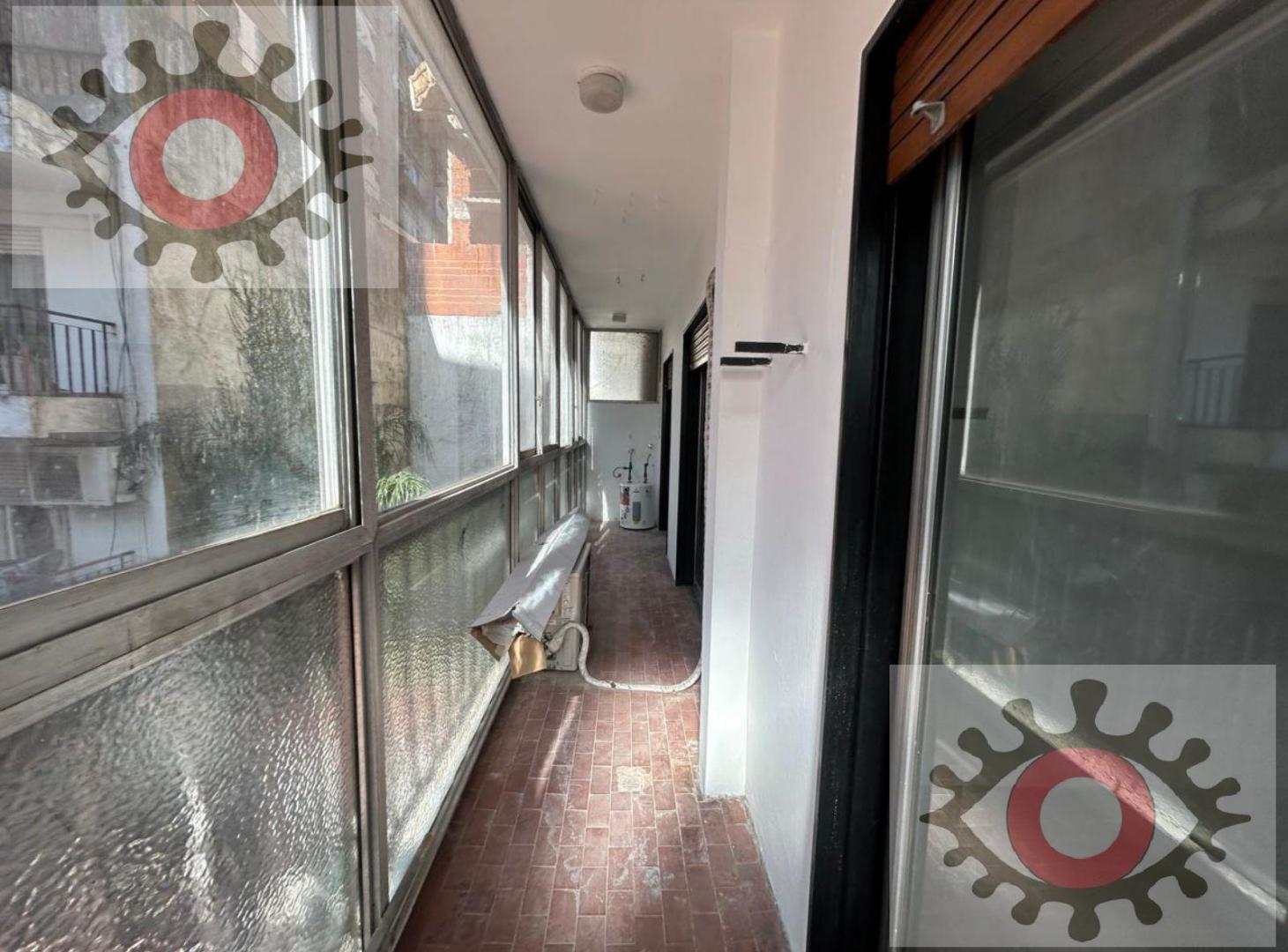 Foto de Oficina - Recoleta, imagen 3