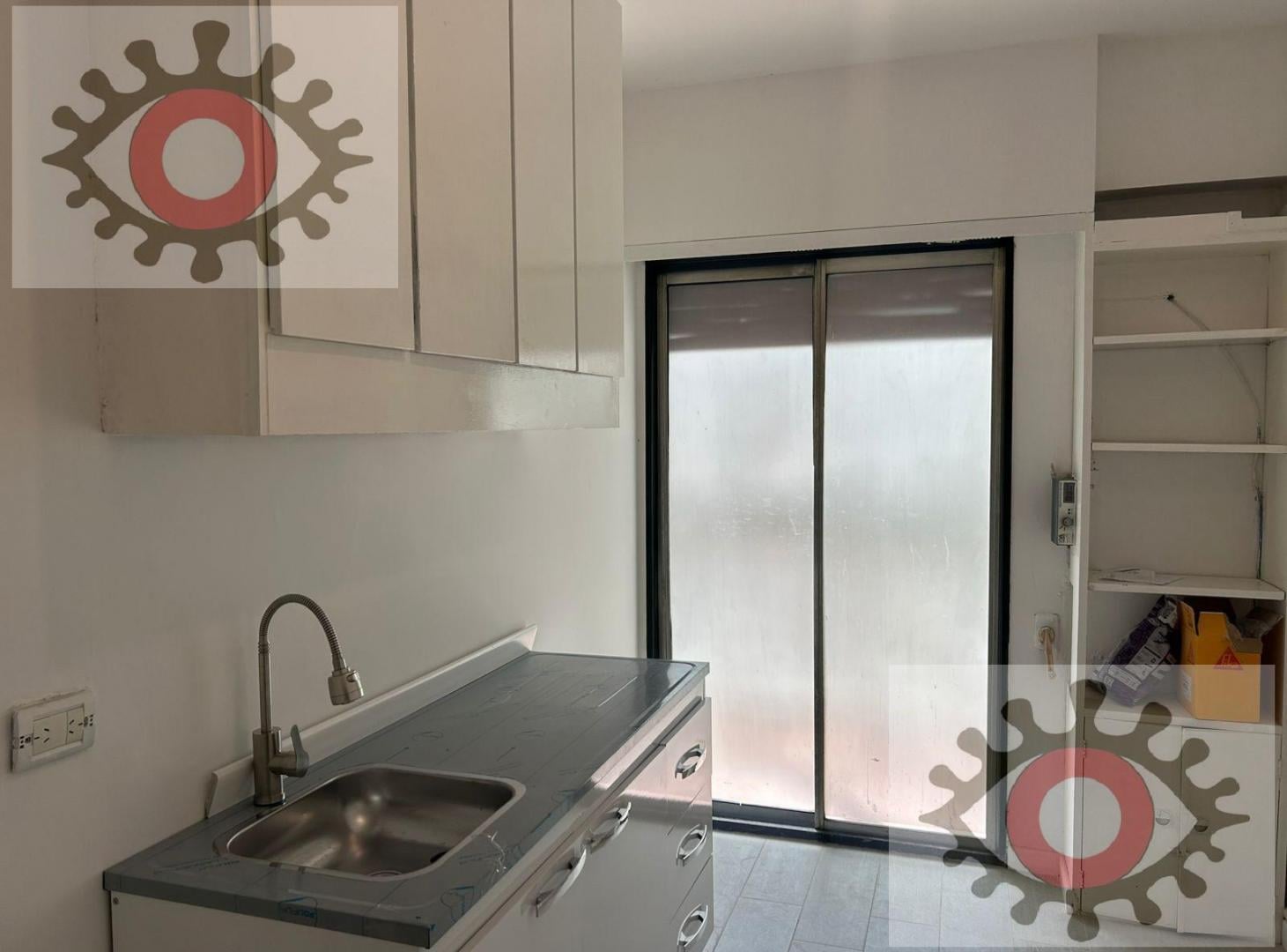 Foto de Oficina - Recoleta, imagen 4