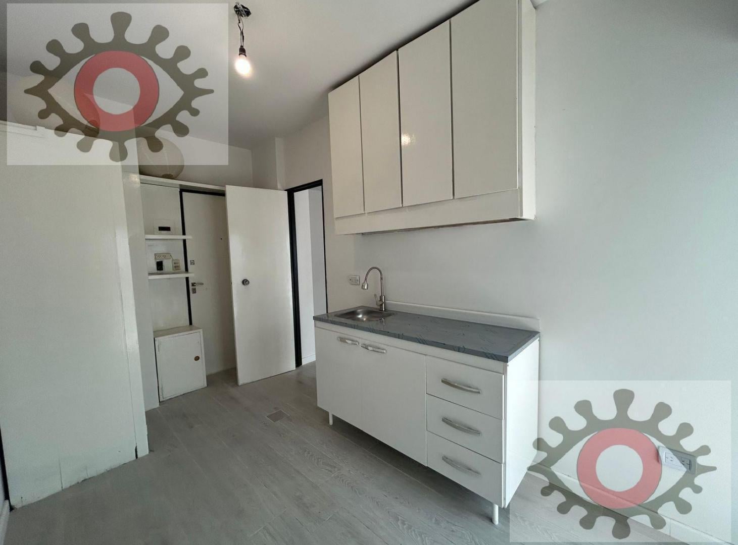 Foto de Oficina - Recoleta, imagen 2