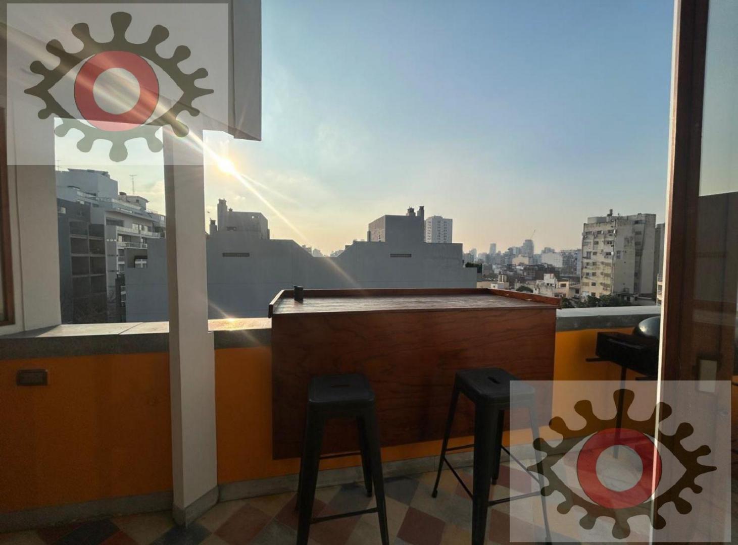 Foto de Departamento - Palermo, imagen 3