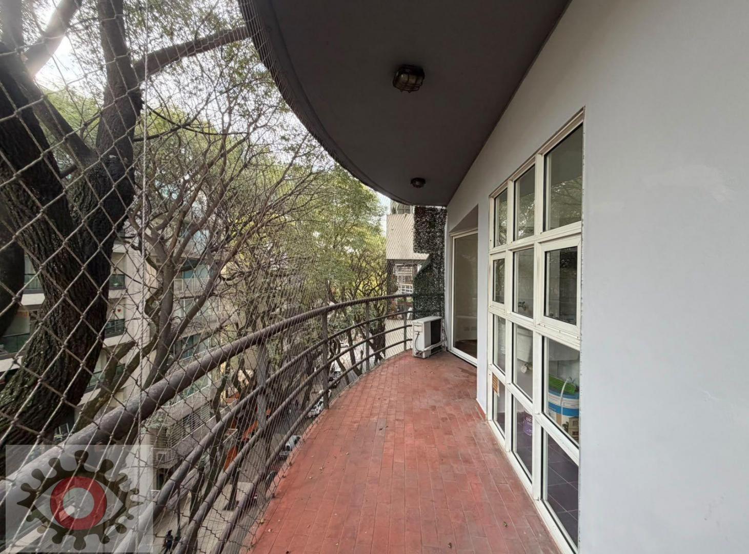 Foto de Departamento en Palermo, imagen 2