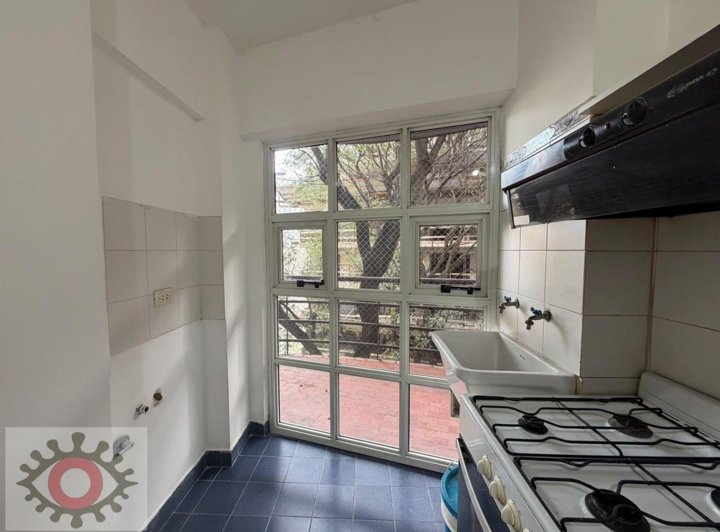 Foto de Departamento en Palermo, imagen 5