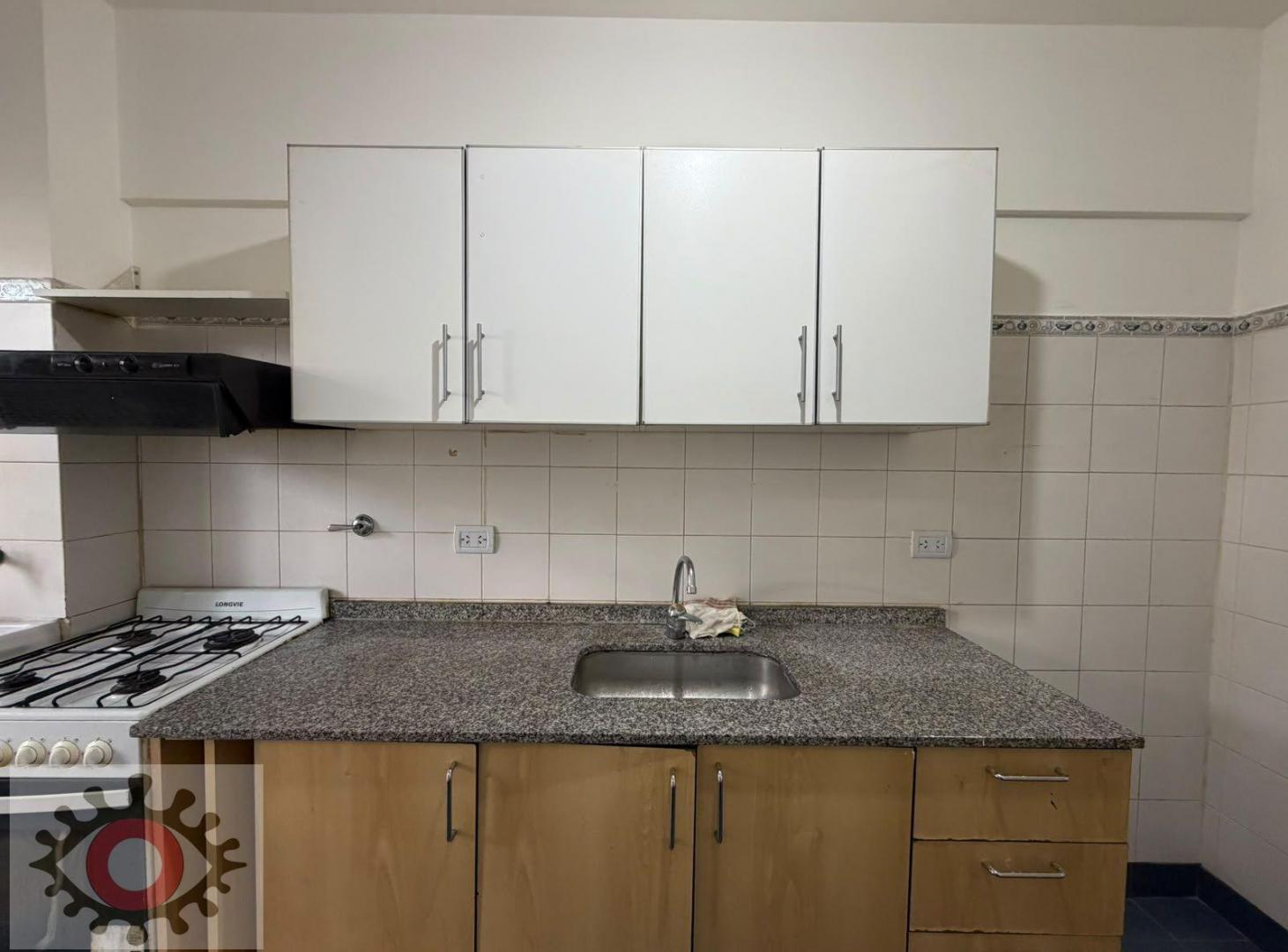 Foto de Departamento en Palermo, imagen 3