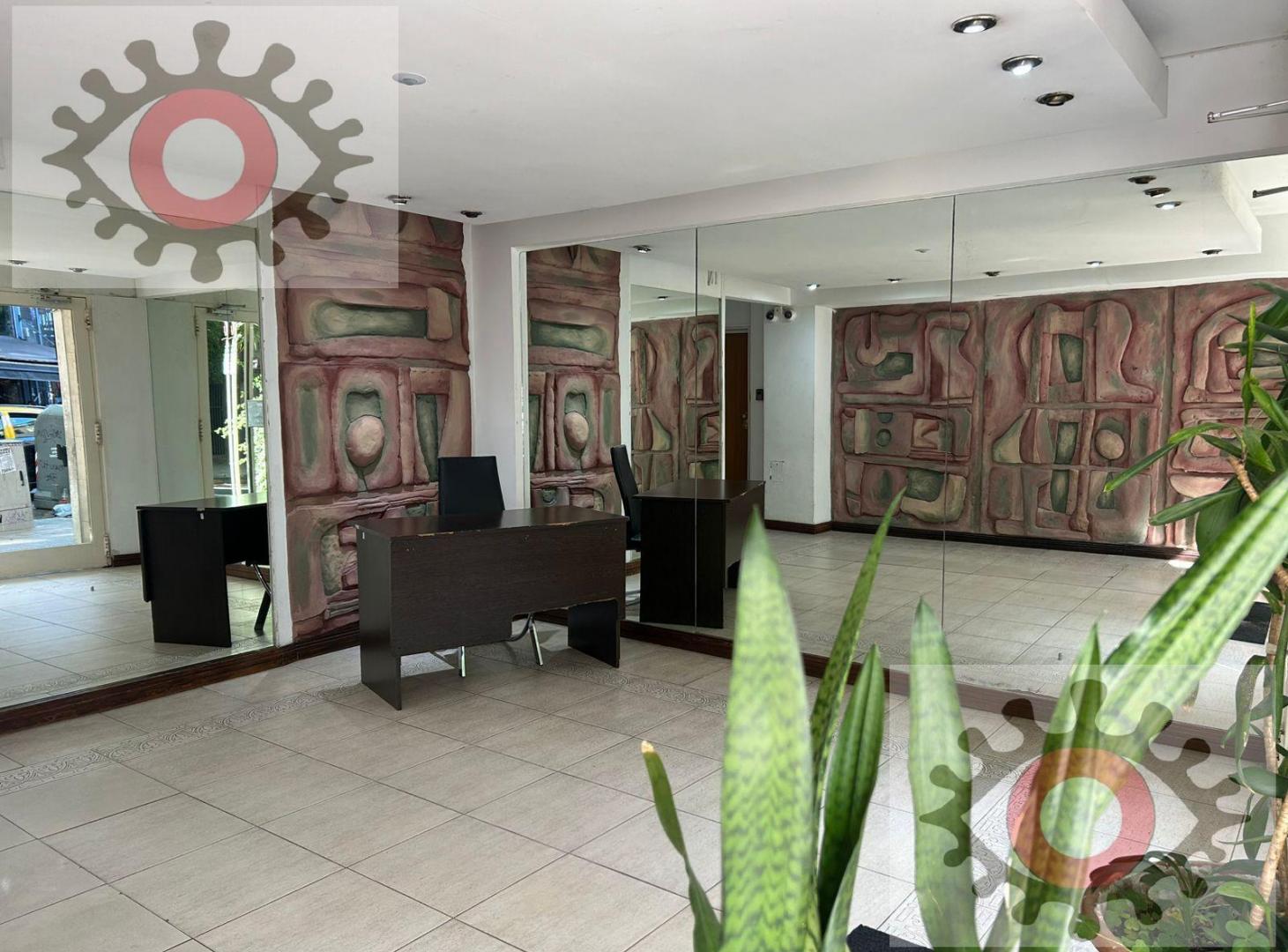 Foto de Departamento - Palermo, imagen 5