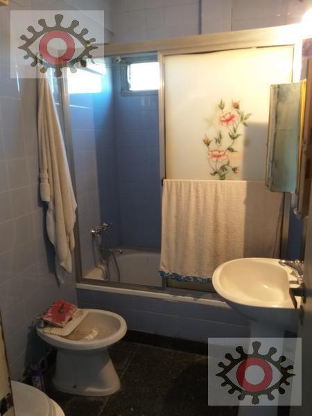 Foto de Departamento - Palermo, imagen 2