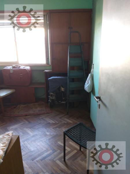 Foto de Departamento - Palermo, imagen 3