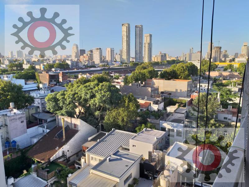 Foto de Departamento - Palermo, imagen 1