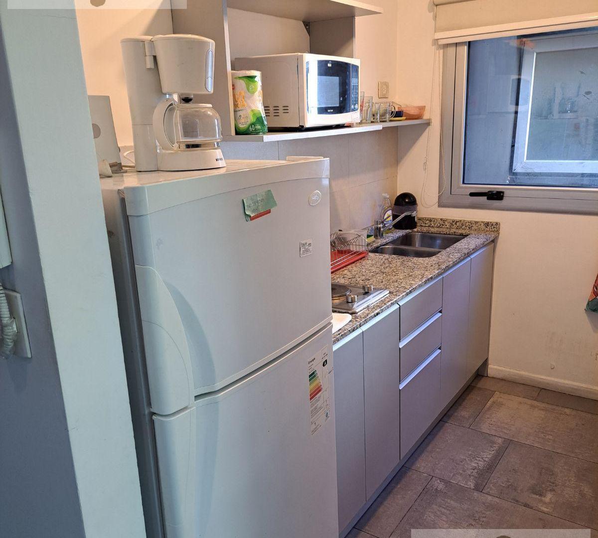 Foto de Departamento - Palermo Soho, imagen 4