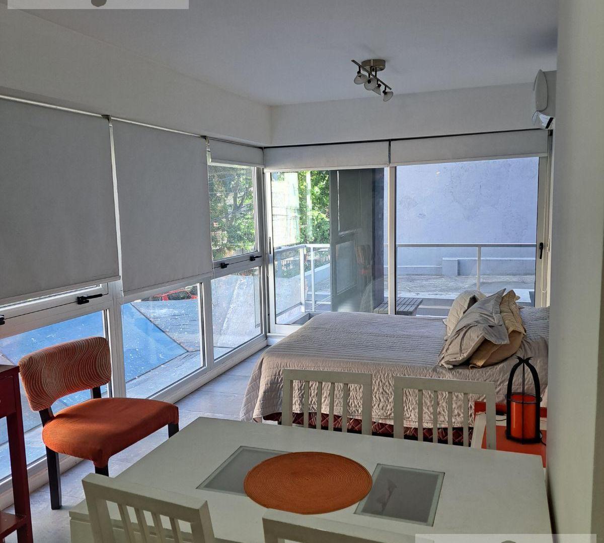Foto de Departamento - Palermo Soho, imagen 2