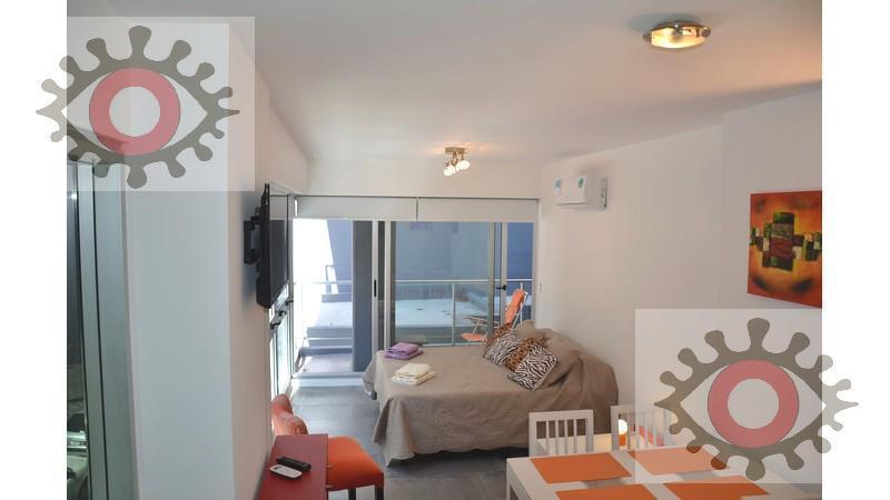 Foto de Departamento - Palermo Soho, imagen 1