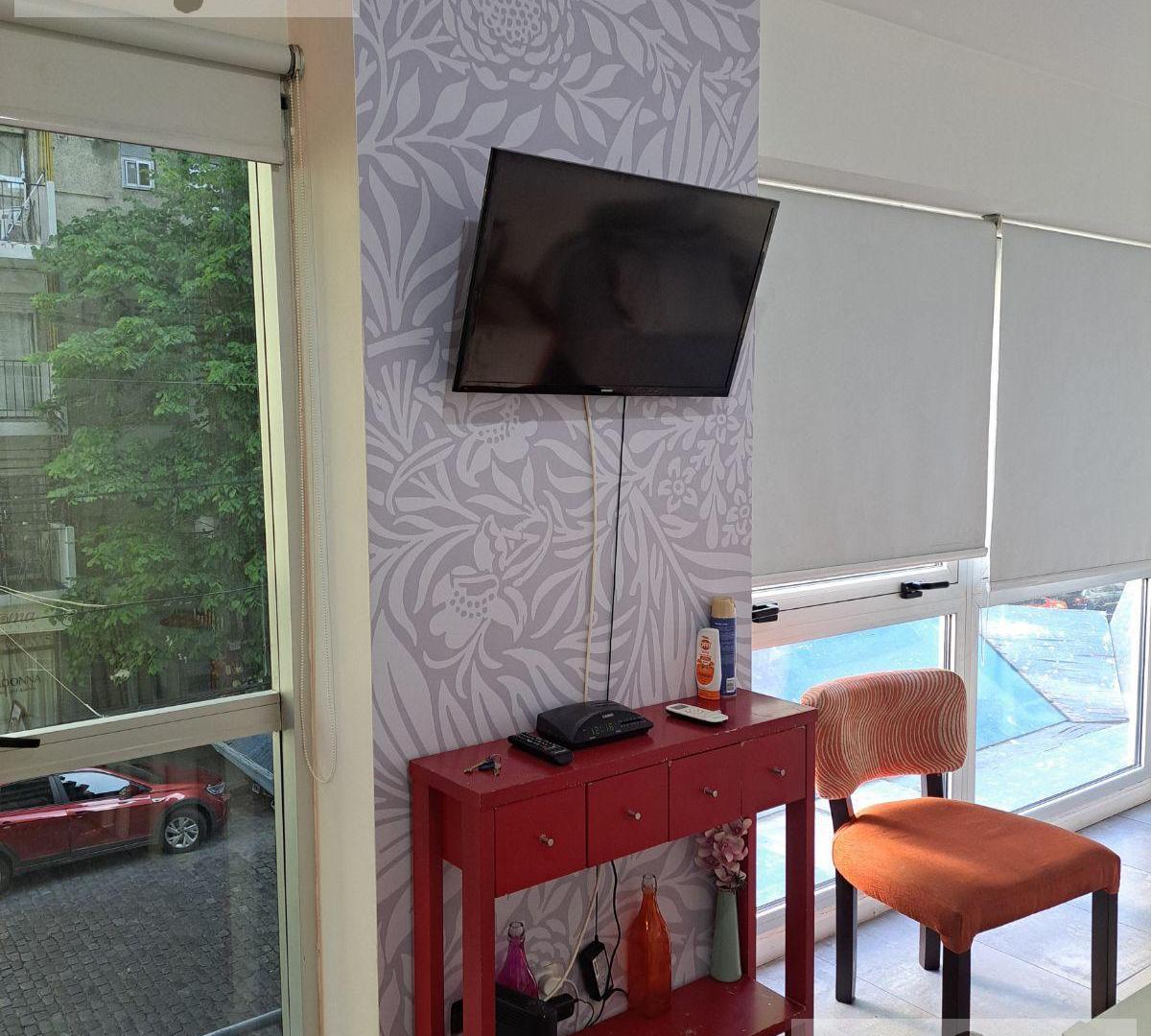 Foto de Departamento - Palermo Soho, imagen 5