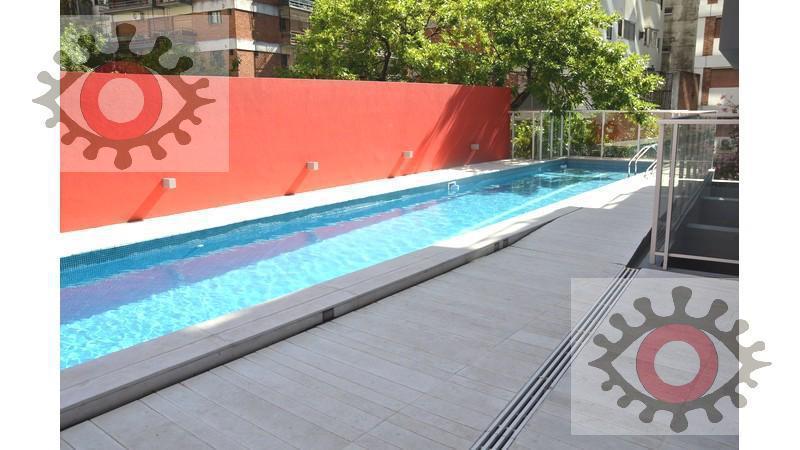 Foto de Departamento - Palermo Soho, imagen 3