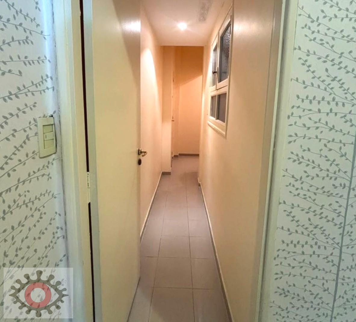 Foto de Oficina en Palermo, imagen 3