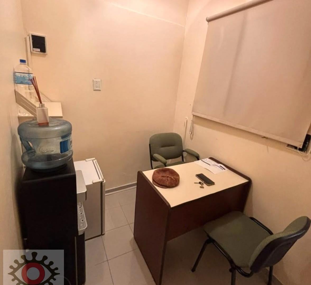 Foto de Oficina en Palermo, imagen 2