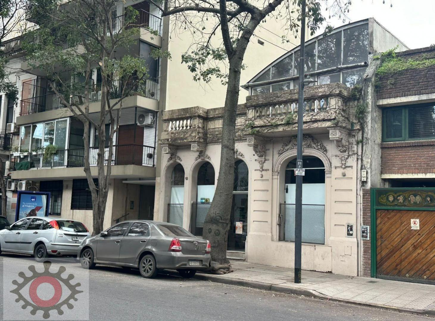 Foto de Local en Palermo Soho, imagen 1