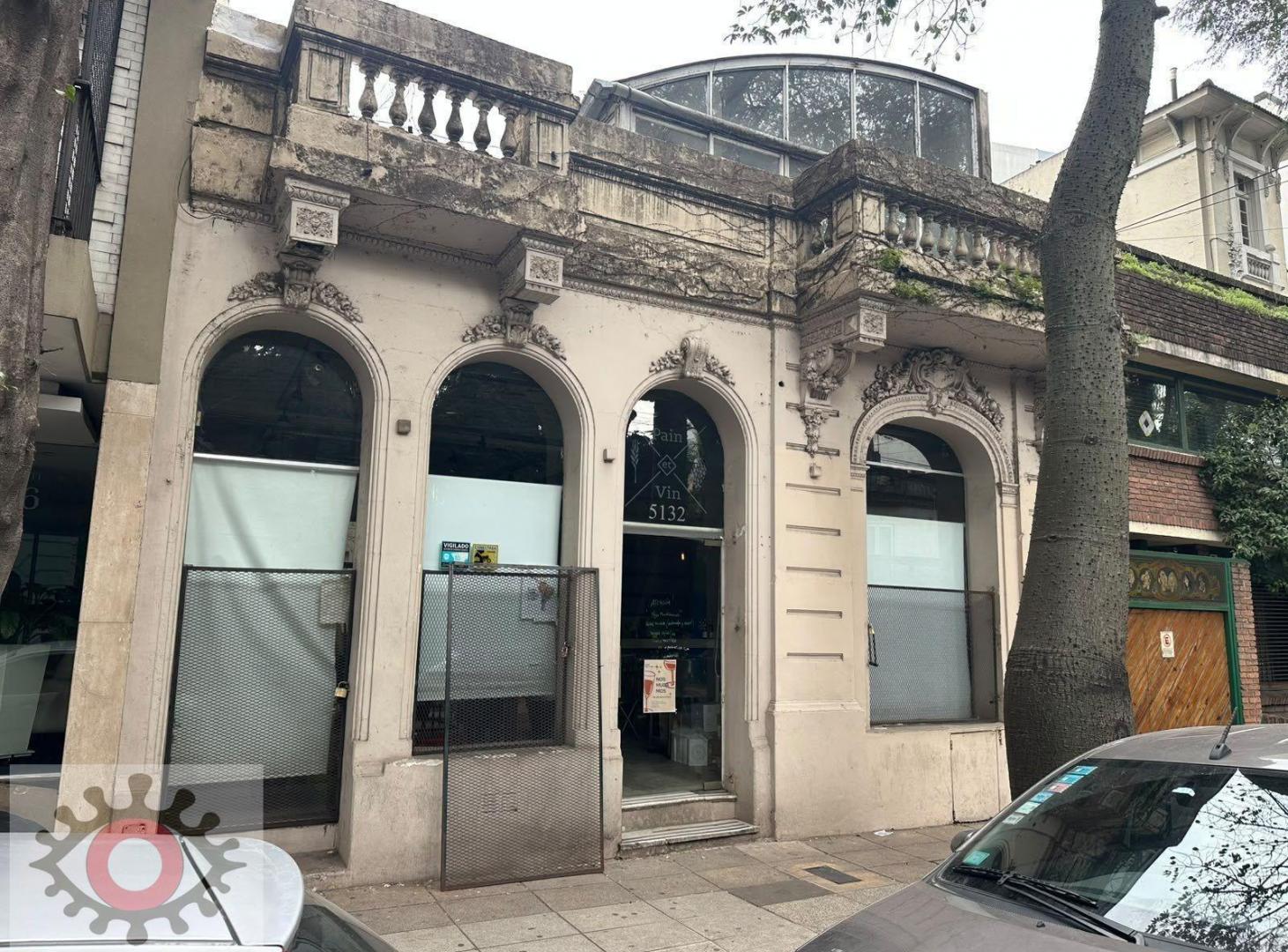 Foto de Local en Palermo Soho, imagen 2