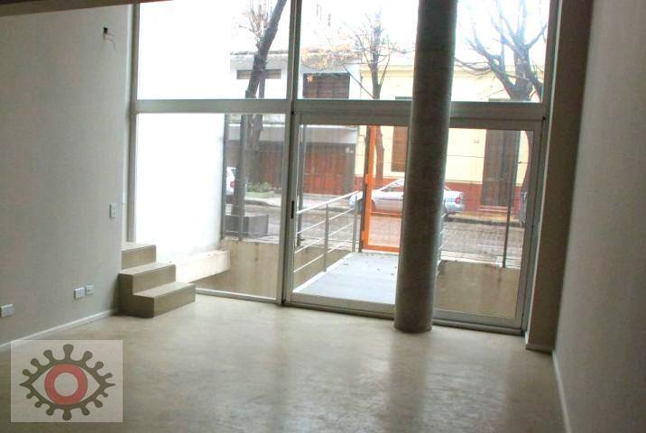Foto de Local - Palermo Soho, imagen 1