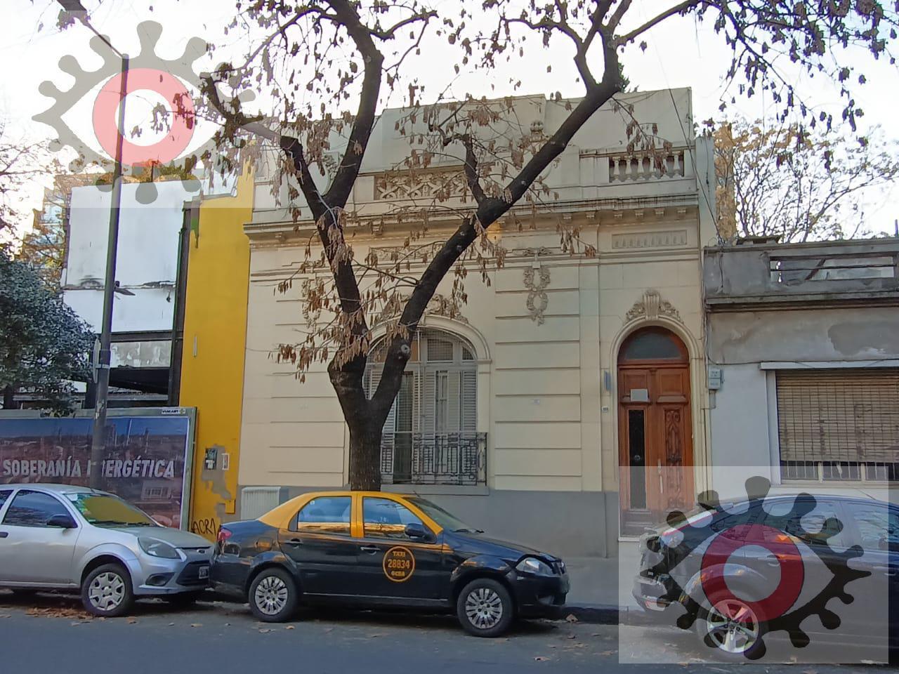 Foto de Casa - Palermo, imagen 1