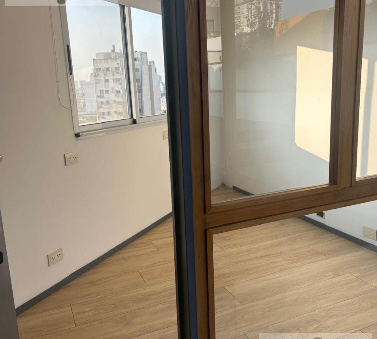 Foto de Departamento - Palermo, imagen 4