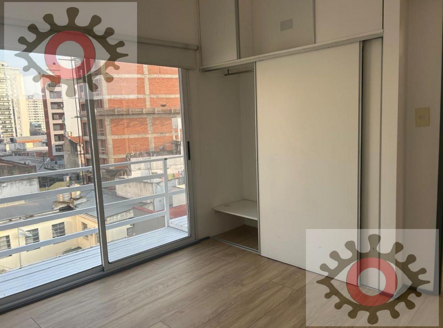 Foto de Departamento - Palermo, imagen 5