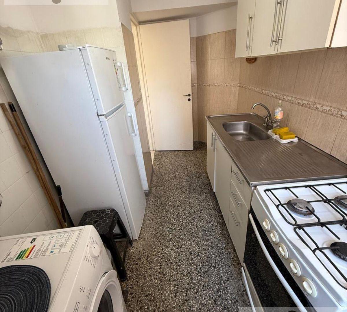 Foto de Departamento en Palermo, imagen 4