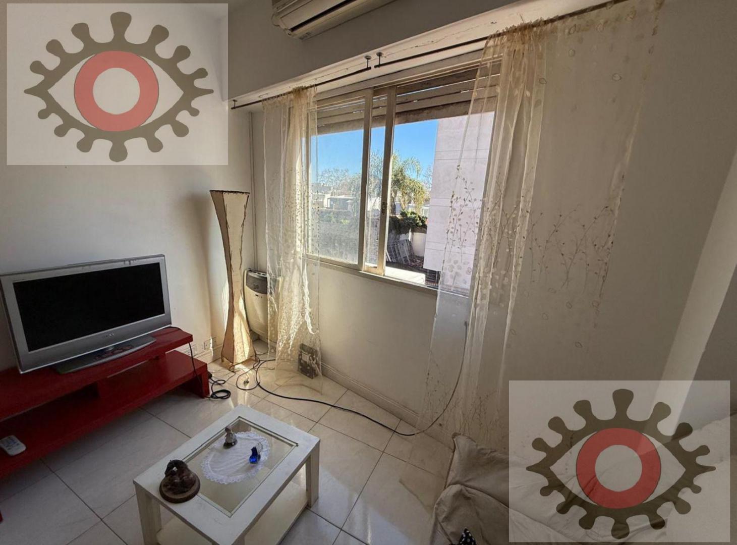 Foto de Departamento en Palermo, imagen 2