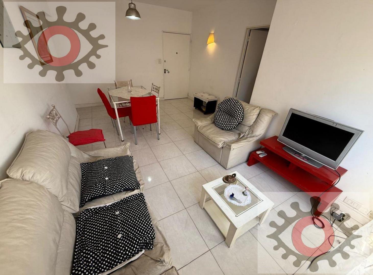 Foto de Departamento en Palermo, imagen 1
