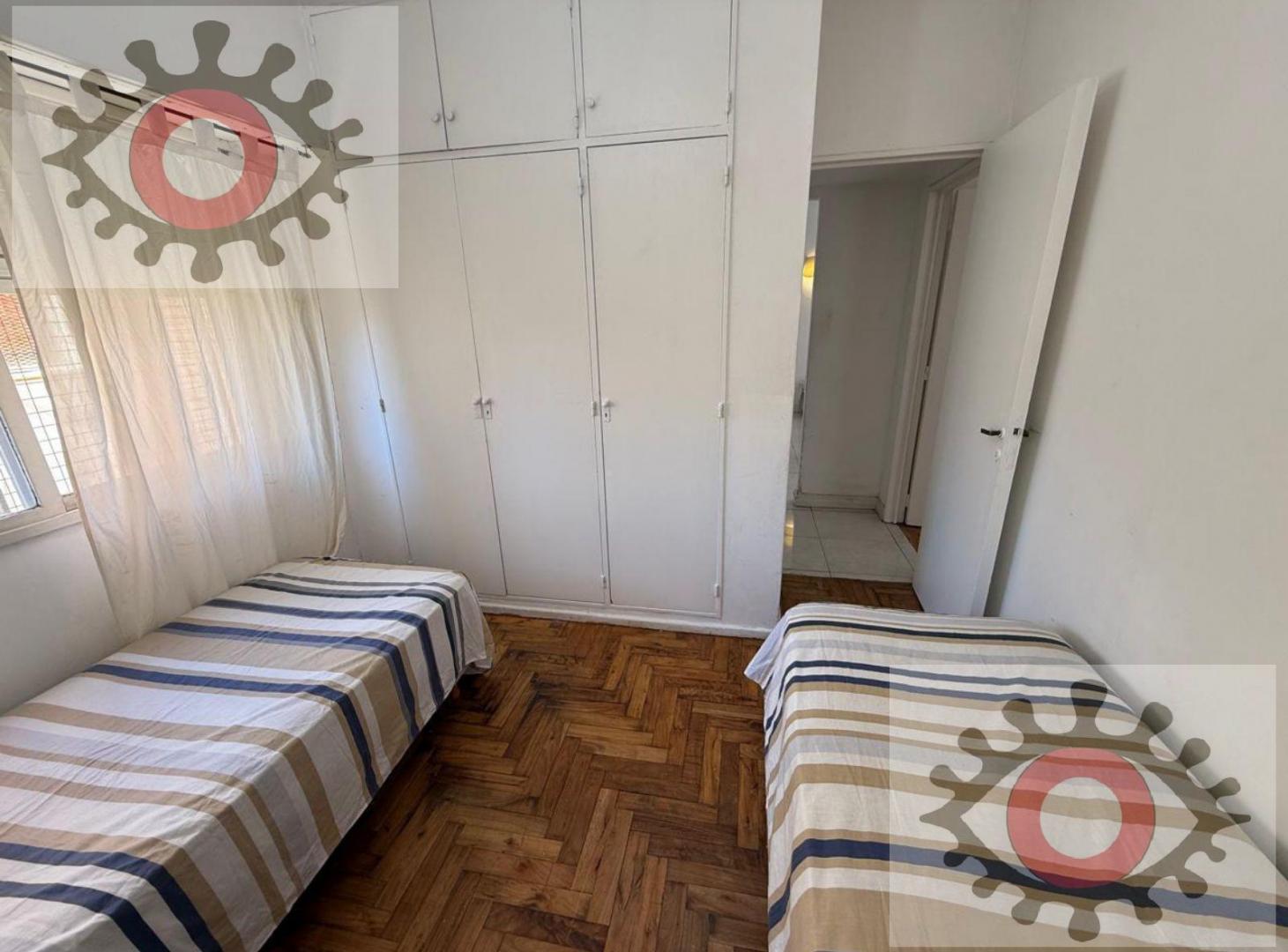 Foto de Departamento en Palermo, imagen 5