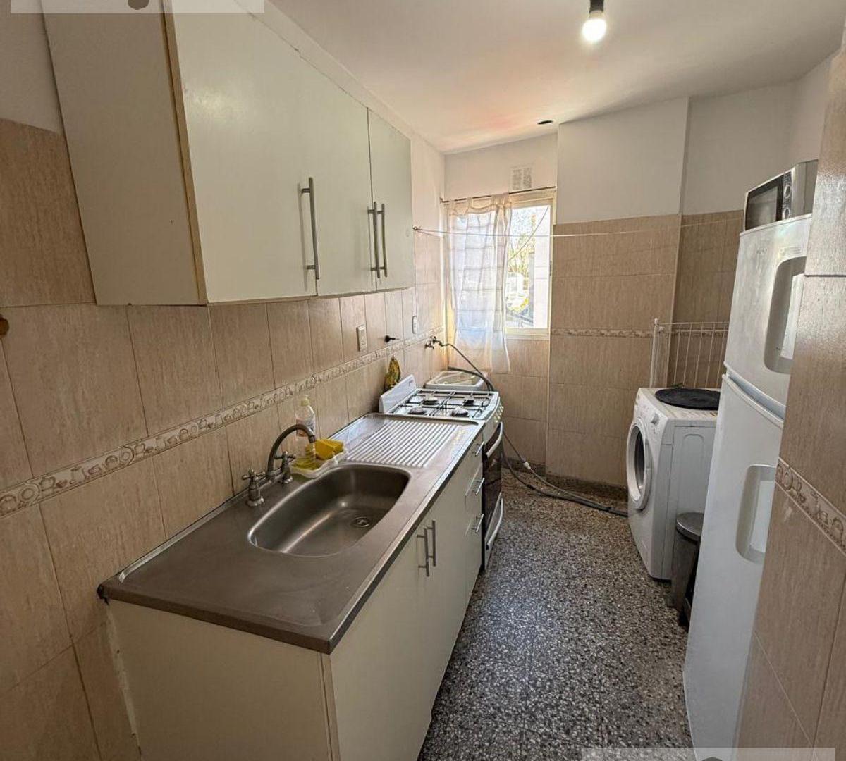 Foto de Departamento en Palermo, imagen 3
