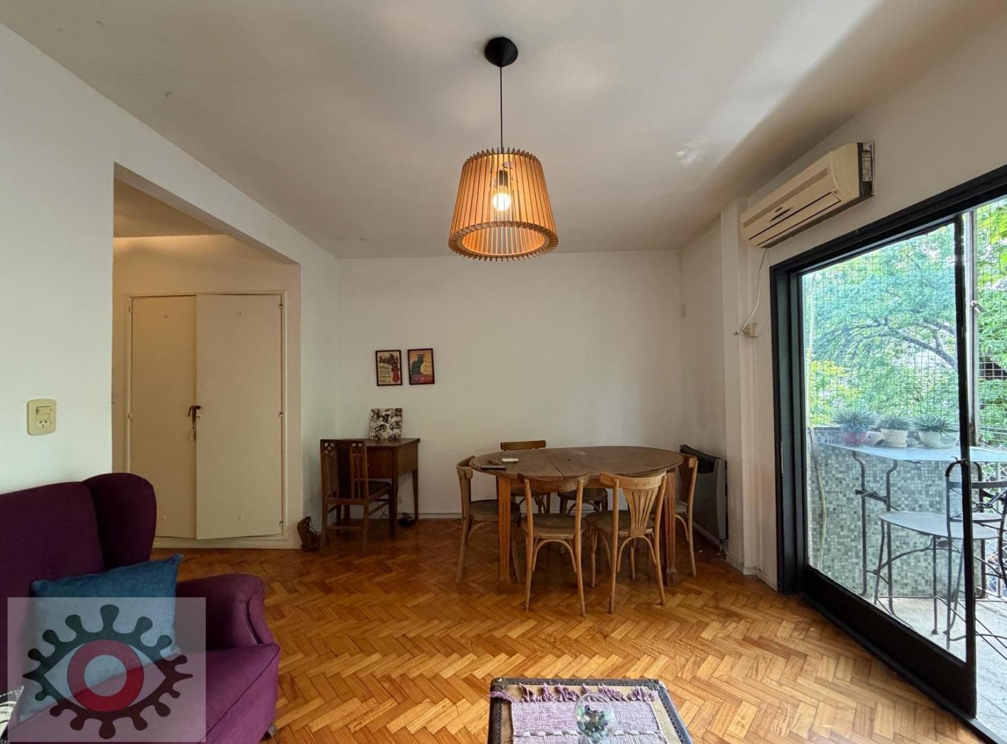 Foto de Departamento - Colegiales, imagen 5