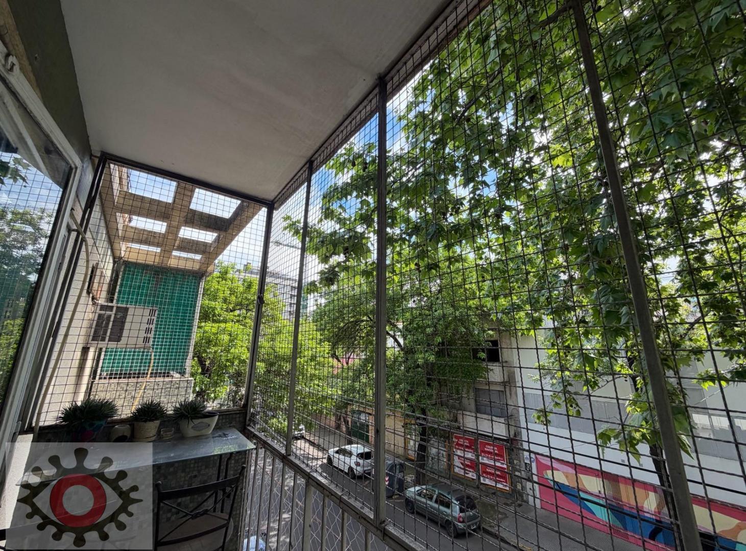 Foto de Departamento - Colegiales, imagen 1