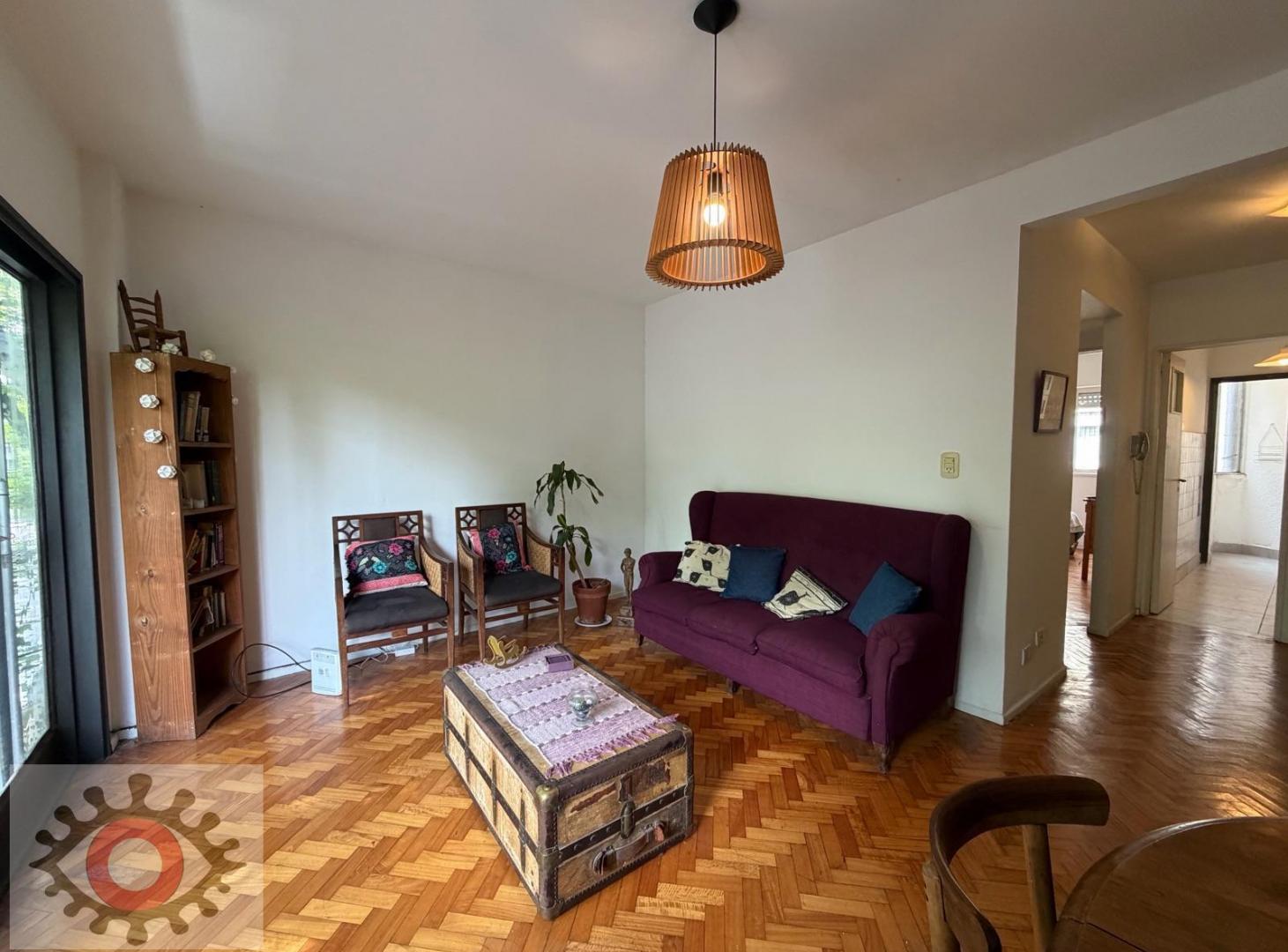 Foto de Departamento - Colegiales, imagen 4