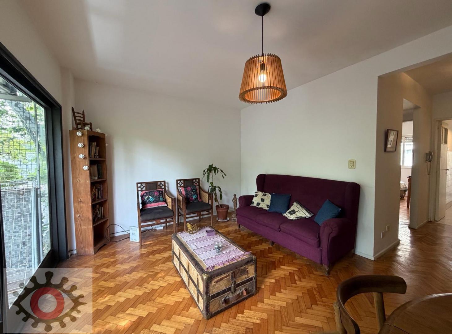 Foto de Departamento - Colegiales, imagen 2