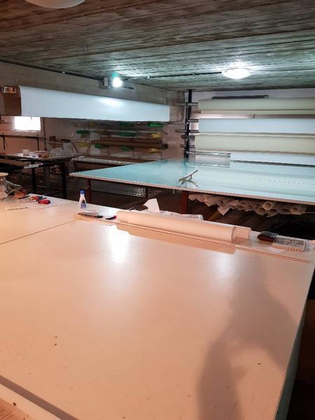 Bajas Expensas! - Villa Crespo - Oficina - Deposito - Galpon con Cochera 5