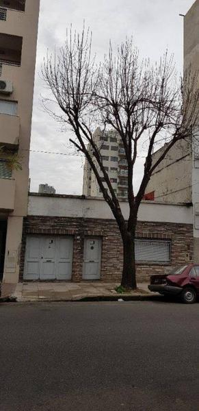 Gavilan 700 - Venta Lote o Casa en El Barrio de Flores - Excelente Ubicación 2