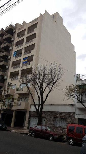 Gavilan 700 - Venta Lote o Casa en El Barrio de Flores - Excelente Ubicación 1