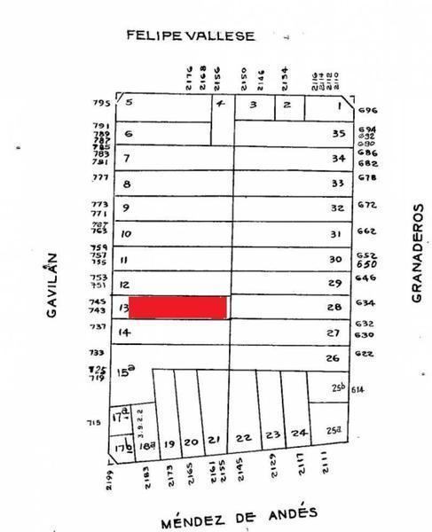 Plano 3