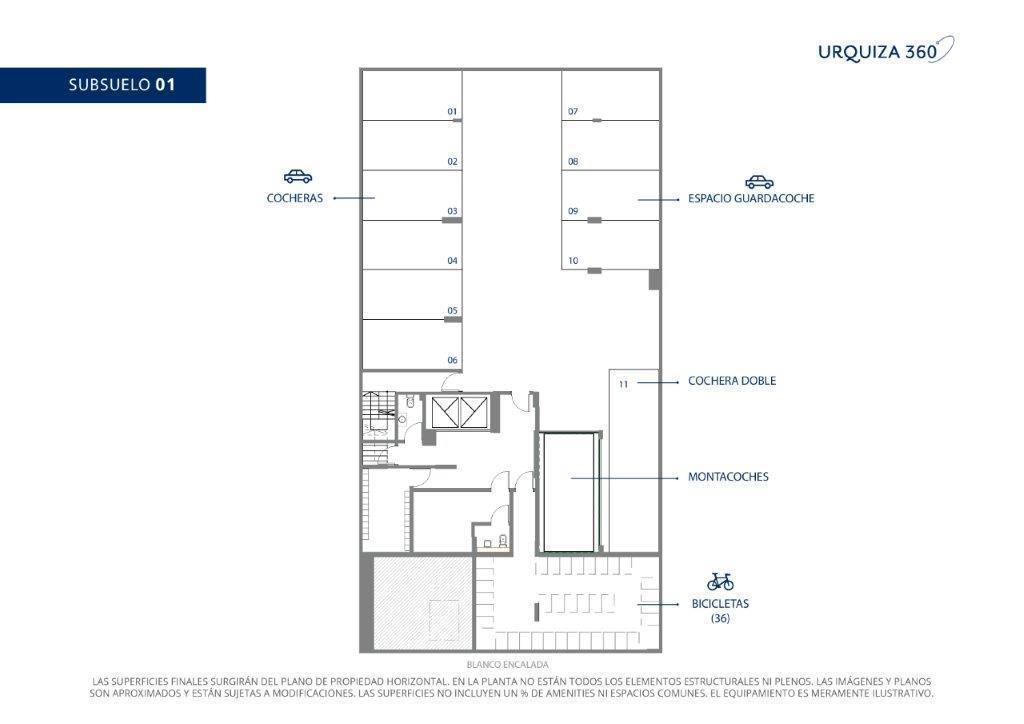 Plano 4