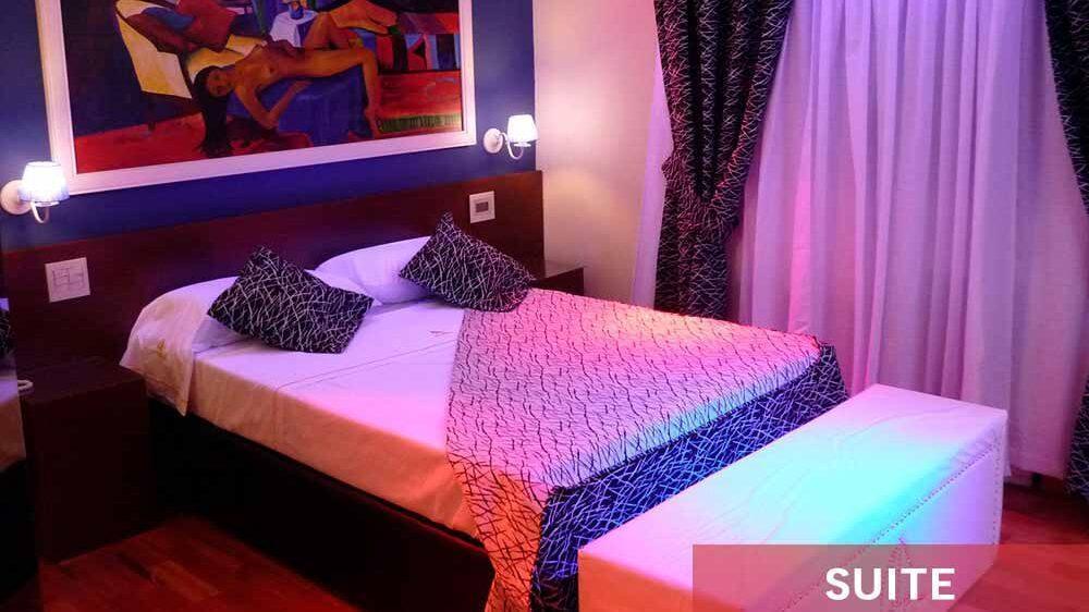 Venta Como Terreno o Venta Hotel Alojamiento - Zona Constitución 4