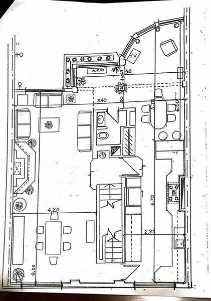 Plano 3