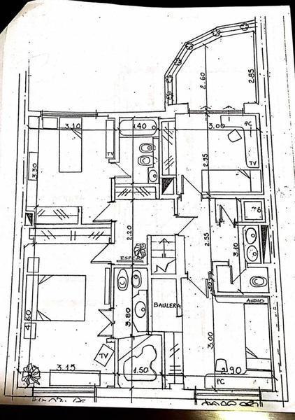 Plano 2