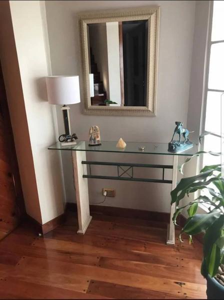 Plaza 1700 - Impecable Casa de 280 m² Cubiertos con Gran Jardín - 4 Dorm. y 2 Cocheras 1