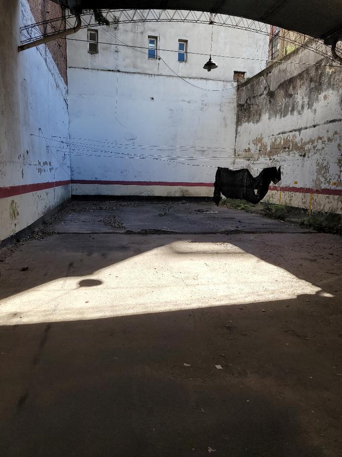 Oportunidad - Lote en Venta Zona Microcentro - Inmejorable Ubicación - Muy Baja Incidencia 3