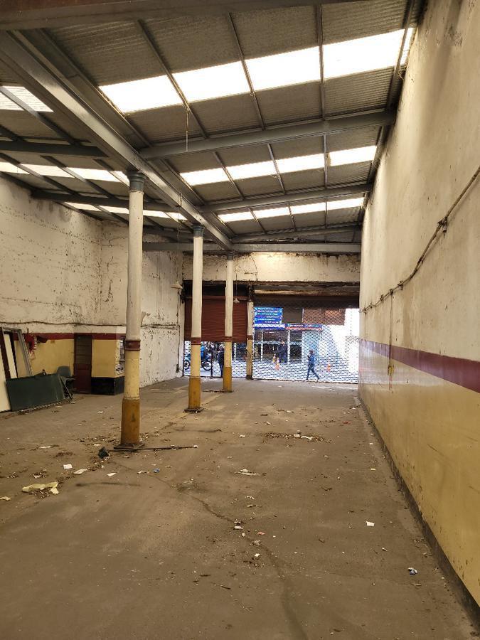 Oportunidad - Lote en Venta Zona Microcentro - Inmejorable Ubicación - Muy Baja Incidencia 4