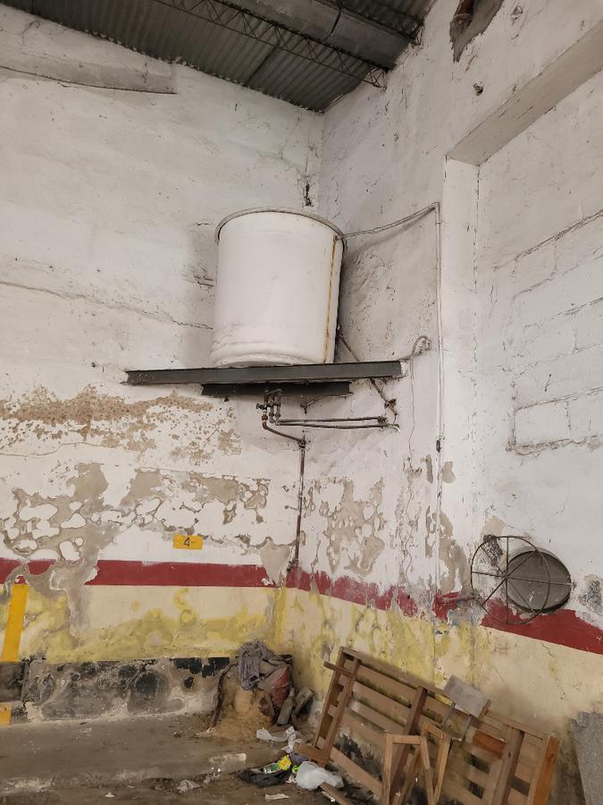 Oportunidad - Lote en Venta Zona Microcentro - Inmejorable Ubicación - Muy Baja Incidencia 3