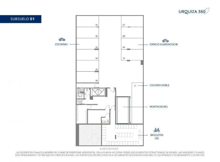 Plano 4